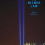 Love Is the Higher Law