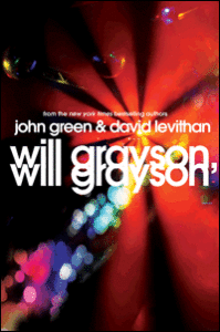 cover_willgrayson